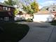 2515 N 79th, Elmwood Park, IL 60707