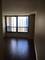 1030 N State Unit 23J, Chicago, IL 60610