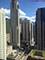 1030 N State Unit 23J, Chicago, IL 60610