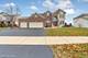 12617 Blue Iris, Plainfield, IL 60585