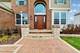 12617 Blue Iris, Plainfield, IL 60585