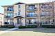 10637 Major Unit 3A, Chicago Ridge, IL 60415