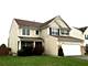 619 Needlegrass, Antioch, IL 60002