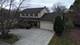 6718 Meade, Downers Grove, IL 60516