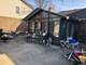 6718 Meade, Downers Grove, IL 60516