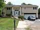 8607 S Kean, Hickory Hills, IL 60457