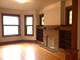 2203 W Giddings Unit 2, Chicago, IL 60625