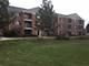 1528 N River West Unit 2B, Mount Prospect, IL 60056