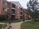 1528 N River West Unit 2B, Mount Prospect, IL 60056