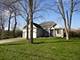 594 N Washington, Braidwood, IL 60408