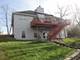 594 N Washington, Braidwood, IL 60408