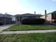 606 Buffalo, Calumet City, IL 60409