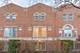 1030 W Wrightwood Unit C, Chicago, IL 60614