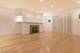 1030 W Wrightwood Unit C, Chicago, IL 60614