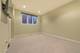 1030 W Wrightwood Unit C, Chicago, IL 60614