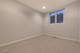 1030 W Wrightwood Unit C, Chicago, IL 60614