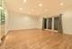 1030 W Wrightwood Unit C, Chicago, IL 60614