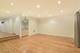 1030 W Wrightwood Unit C, Chicago, IL 60614