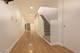 1030 W Wrightwood Unit C, Chicago, IL 60614