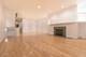 1030 W Wrightwood Unit C, Chicago, IL 60614