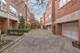 1030 W Wrightwood Unit C, Chicago, IL 60614