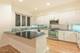 1030 W Wrightwood Unit C, Chicago, IL 60614