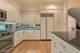 1030 W Wrightwood Unit C, Chicago, IL 60614