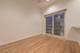 1030 W Wrightwood Unit C, Chicago, IL 60614