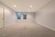 1030 W Wrightwood Unit C, Chicago, IL 60614