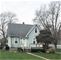 16030 Wausau, South Holland, IL 60473