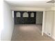 16030 Wausau, South Holland, IL 60473