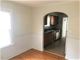 16030 Wausau, South Holland, IL 60473