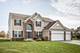 2268 Emerald, Yorkville, IL 60560