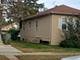 425 52nd, Bellwood, IL 60104