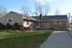 119 Oxford, Glendale Heights, IL 60139