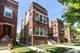 4848 N Tripp, Chicago, IL 60630