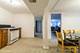 4848 N Tripp, Chicago, IL 60630