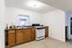 4848 N Tripp, Chicago, IL 60630