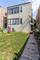 4848 N Tripp, Chicago, IL 60630