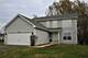 1339 S Janice, Round Lake, IL 60073