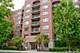 390 S Western Unit 312, Des Plaines, IL 60016