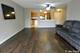 390 S Western Unit 312, Des Plaines, IL 60016