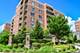 390 S Western Unit 312, Des Plaines, IL 60016