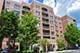 390 S Western Unit 312, Des Plaines, IL 60016