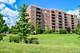 390 S Western Unit 312, Des Plaines, IL 60016