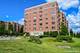 390 S Western Unit 312, Des Plaines, IL 60016