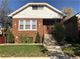 4920 W Newport, Chicago, IL 60641