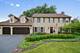 2060 Richton, Wheaton, IL 60189