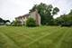 2060 Richton, Wheaton, IL 60189