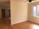 1504 N Dearborn Unit 5S, Chicago, IL 60610